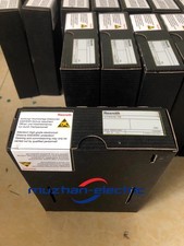 1PC NEW Rexroth VT5035-18 R900579497 amplifier Fast ship picture