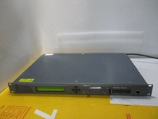 LANTRONIX SLC01612N-02 16 PORT SECURELINX SLC16 080-281-000-R REV: B14 picture