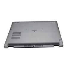 New Bottom Case Lower Cover 63DTN 063DTN For Dell Latitude 5420 E5420 Laptop US picture