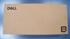 Dell Pro Micro QCM1250 Intel Core Ultra 5  16GB  512GB SSD Win 11 Pro - NIB picture