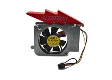 Sun Microsystems 540-4025 80 MM Fan For V880 picture