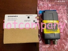DM262X-0540-P code reader DM262X0540P DM262X-0540-P picture