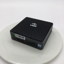Intel NUC7i3BNK Mini PC i3-7100U/8GB RAM/No HD picture