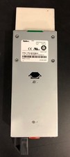 IBM 81Y2911 Flex System 40MM Fan Module 81Y2740 IBM FLEX Blade picture