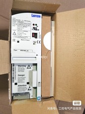 1PC NEW Inverter E82CV551-4C fedex or DHL picture