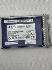 MICRON 5100 MAX TCG-E SSD 1Tb SATA 6Gb/s 2.5