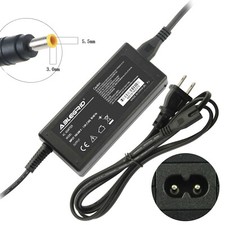 60W AC Power Adapter Charger For Samsung NP530E5M-X01US NP530E5M-X02US Laptop picture