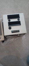1PCS Used Videojet 6210 controller Fast shipping (FedEx/DHL) picture