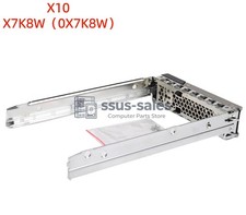 X10 X7K8W 3.5