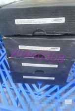 1PSC New Rexroth R900979885 Amplification board Via DHL or FedEX picture