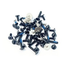 A set of screws For ASUS ROG Zephyrus G14 GA401 GA401QM GA401QE GA401QC GA401Q picture