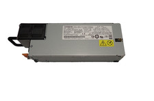 IBM 00FX880 PSU 300W High Efficiency AC Power Supply Unit Artesyn 700-013496-J00 picture