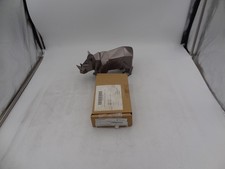 784676-001 HP SPS-Controller WEB Card 138830 picture
