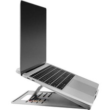 Laptop Standard Kensington SmartFit Easy Go Grip picture
