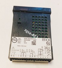 1PC NEW WEISHAUPT KS40-108-9090M-D35 Brand New Fast Shipping FedEx or DHL picture