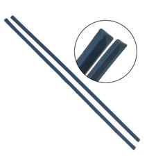 2XRubber Feet Strips for HP Envy 15-DR1072MS 15-DR1076NR 15-dr1066nr 15-dr1679cl picture