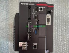 1piece NEW Keyence Vision Controller XG-X2900 XGX2900 picture
