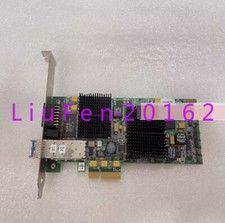 1PC Used PCIE 510-2948-0001 Controller card picture