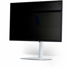 StarTech Magnetic Monitor Privacy Screen for 27