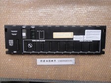 1PC Tested IC693CPU323S with 90 day warranty by express picture