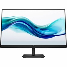 HP 327pf 27