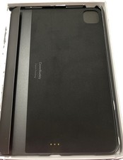 MAGEASY CoverBuddy Lite Magnetic Case for iPad Pro 11