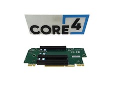 SUPERMICRO RSC-R2UW-2E8E16 2U LEFT WIO RISER PCI-E x16, PCI-E x8 picture