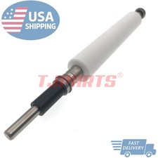 Pickup Platen Feed Roller Maintenance Kit for Zebra ZT610 ZT610R : P1083320-032 picture