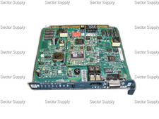 1296524 TE ADC  HDSL2 REMOTE  UNIT  H4TU-R402-1 picture