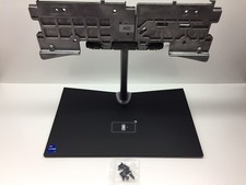 HP Pavilion 32-b1029 All-in-One - STAND BASE ASSEMBLY picture