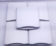 Lot Of 5 Ruckus ZoneFlex R710 901-R710-US00 Dual-Band Wireless Access Point #99 picture