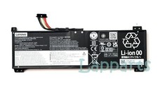 New Original L21C3PC0 L21M3PC0 OEM Battery for Lenovo IdeaPad Gaming 3 15IAH7 15 picture