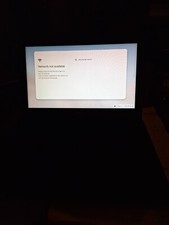 ASUS Chromebook C204MA-YZ02-GR 11.6'' (32GB eMMC Intel Celeron N4020 1.1GHz 4GB picture