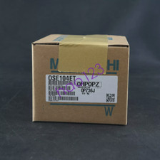 1PC Mitsubishi New In Box OSE104ET Encoder OSE104ET DHL/FedEx picture