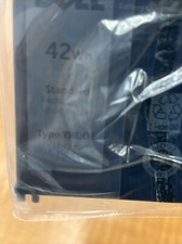 Dell YRDD6 Li-Ion Standard Battery picture