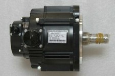 Yaskawa SGMGV-09ADA61 Rotary Servo Motor picture