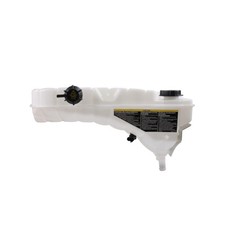 Coolant Overflow Reservoir Bottle Tank 603-5403 Replacement For Kenworth and ... picture