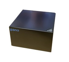 Pano Logic PANO-PAC-I02 Zero Client VMware Citrix VDI Thin Client NEW picture