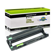 1PK DR221 DR-221 Black Drum Unit Compatible For Brother MFC-9330CDW HL-3150CDN picture
