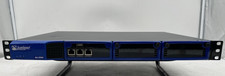 Juniper Networks SA2500 Secure Access 2500 Base System VPN Appliance JNMR1 picture