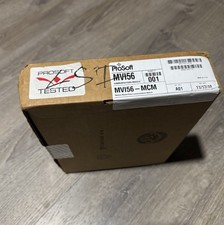 ProSoft Technology MVI56-MCM Modbus Master/Slave Communication Module New Sealed picture