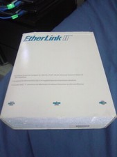 3com Etherlink2  picture