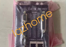 brand new  1PC DMC-30012-BOX(ISCNTL,MO)-(HSRC)  Via DHL or FedEx picture