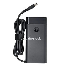Genuine 19.5V 11.8A 230W AC Power Adapter For HP Envy 27 27-B214 ALL-IN-ONE PC picture