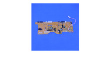 Genuine HP Color LaserJet Enterprise M652n Upper High Voltage low Voltage Power picture