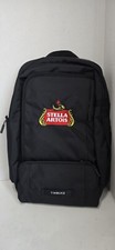 Timbuk2 Spire Laptop Backpack 2.0 - Jet Black picture