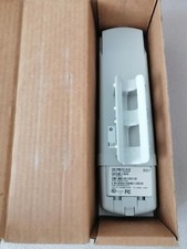 CAMBIUM NETWORKS CANOPY 5250SMG 5.2GHz Advantage Subscriber Module picture