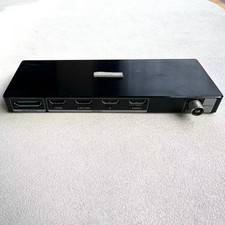 Samsung KS Series One Connect Box UE55KS7000 UE55KS8000 UE65KS9000 (No Cable) picture