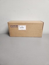 Xerox 126N00265 Fuser Assembly 200,000 Yield picture