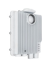 Mimosa B6x PTP Backhaul Radio 5.15-6.4GHz GPS Sync 24 dBm 3.4Gbps picture